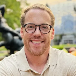 Jonathan R. Brestoff